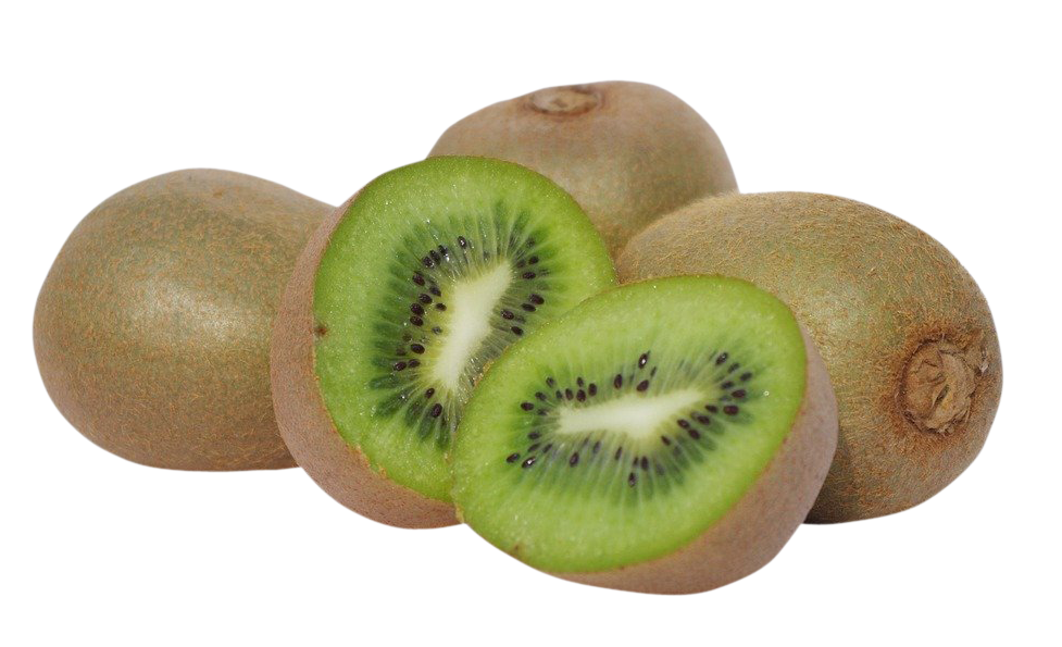 Kiwifruit, Kiwifruit png, Kiwifruit png image, Kiwifruit transparent png image, Kiwifruit png full hd images download